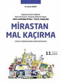 Mirastan Mal Kaçırma