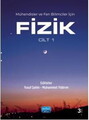Mühendisler ve Fen Bilimciler için Fizik - Cilt 1
