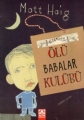 Ölü Babalar Kulübü