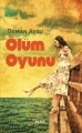 Ölüm Oyunu ( Cep )