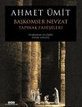 Tapınak Fahişeleri Başkomser Nevzat 2