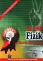 10. Sınıf Fizik Soru Bankası