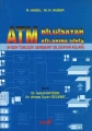 ATM Bilgisayar Ağlarına Giriş