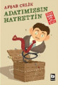  Adayımızsın Hayrettin