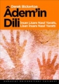 Adem'in Dili