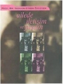 Ailede İletişim Ve Yaşam