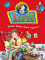 Alper - Babam Kadar Güçlü müyüm?