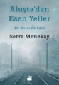  Aluşta'dan Esen Yeller