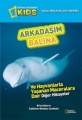 Arkadaşım Balina
