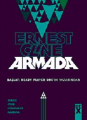 Armada