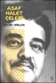 Asaf Halet Çelebi - Bütün Şiirleri