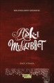  Aşk-ı Muhabbet