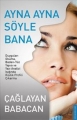 Ayna Ayna Söyle Bana