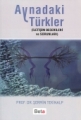 Aynadaki Türkler