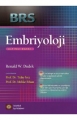 BRS Embriyoloji