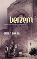  Berzem