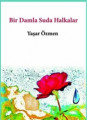 Bir Damla Suda Halkalar