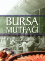 Bursa Mutfağı