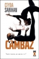 Cambaz