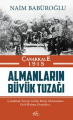 Çanakkale 1915 - Almanların Büyük Tuzağı