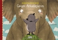 Canım Arkadaşlarım 4.Baskı