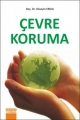  Çevre Koruma