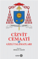 Cizvit Cemaati ve Gizli Talimatları