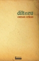 Diltozu