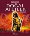 Doğal Afetler