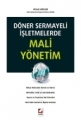  Döner Sermayeli İşletmelerde Mali Yönetim
