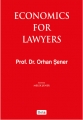 Economics For Lawyers