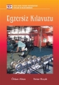 Egzersiz Kılavuzu