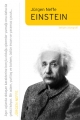 Einstein - İLETİŞİM