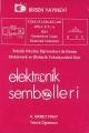 Elektronik Sembolleri
