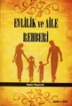Evlilik ve Aile Rehberi