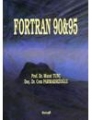FORTRAN 90 & 95