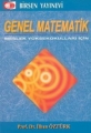 Genel Matematik