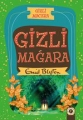 Gizli Ada 1