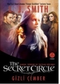The Secret Circle: Gizli Çember 1