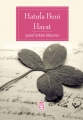  Hatırla Beni Hayat