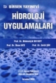 Hidroloji Uygulamaları