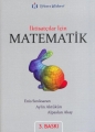 İktisatçılar İçin Matematik