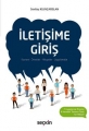 İletişime Giriş