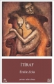  İtiraf