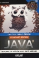 Java 8