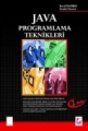  PROGRAMLAMA TEKNİKLERİ (2.BASKI)