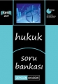 KPSS A Grubu Hukuk Soru Bankası 2014