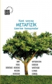 Kant Sonrası Metafizik Üzerine Konuşmalar