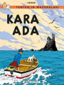 Kara Ada