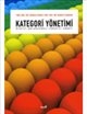 Kategori Yönetimi